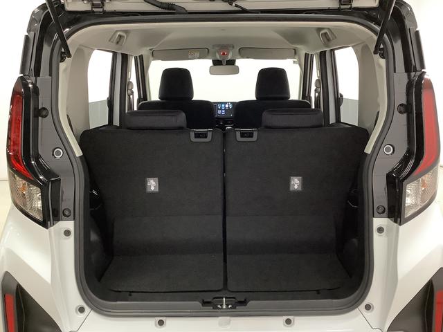 ムーヴＲＳ　ターボ　９インチディスプレイオーディオ　全方位カメラ１年保証　９インチディスプレイオーディオ　全方位カメラ　アダプティブクルーズコントロール　両側電動スライドドア　コーナーセンサー　Ｂｌｕｅｔｏｏｔｈ　Ｑｉワイヤレス充電　１５インチ純正アルミホイール（兵庫県）の中古車