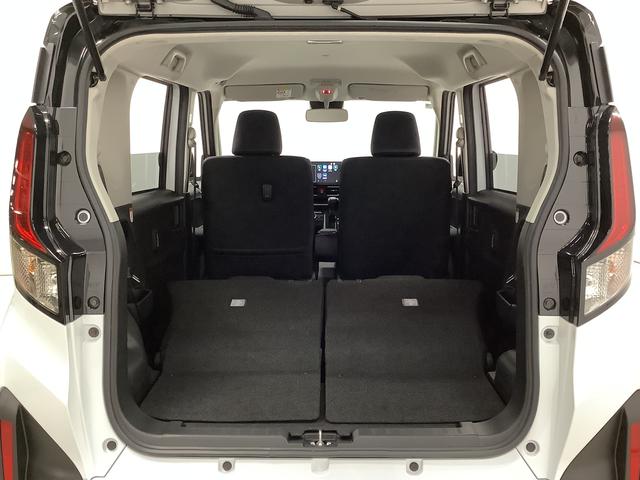 ムーヴＲＳ　ターボ　９インチディスプレイオーディオ　全方位カメラ１年保証　９インチディスプレイオーディオ　全方位カメラ　アダプティブクルーズコントロール　両側電動スライドドア　コーナーセンサー　Ｂｌｕｅｔｏｏｔｈ　Ｑｉワイヤレス充電　１５インチ純正アルミホイール（兵庫県）の中古車