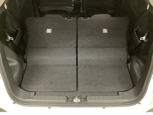 ムーヴＲＳ　ターボ　９インチディスプレイオーディオ　全方位カメラ１年保証　９インチディスプレイオーディオ　全方位カメラ　アダプティブクルーズコントロール　両側電動スライドドア　コーナーセンサー　Ｂｌｕｅｔｏｏｔｈ　Ｑｉワイヤレス充電　１５インチ純正アルミホイール（兵庫県）の中古車