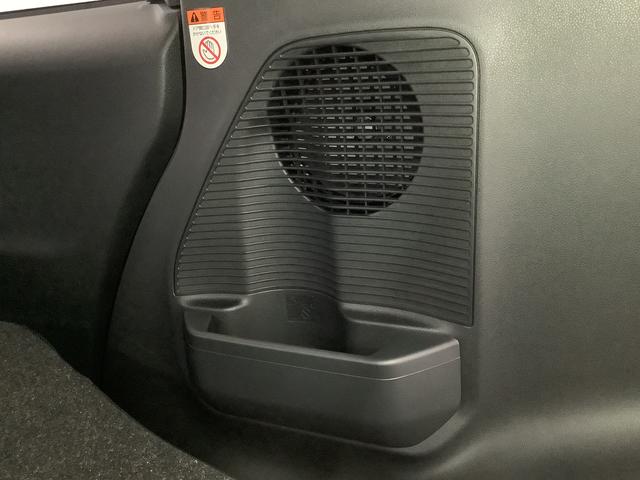 ムーヴＲＳ　ターボ　９インチディスプレイオーディオ　全方位カメラ１年保証　９インチディスプレイオーディオ　全方位カメラ　アダプティブクルーズコントロール　両側電動スライドドア　コーナーセンサー　Ｂｌｕｅｔｏｏｔｈ　Ｑｉワイヤレス充電　１５インチ純正アルミホイール（兵庫県）の中古車