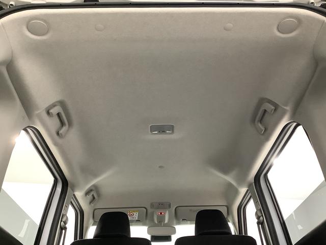 ムーヴＲＳ　ターボ　９インチディスプレイオーディオ　全方位カメラ１年保証　９インチディスプレイオーディオ　全方位カメラ　アダプティブクルーズコントロール　両側電動スライドドア　コーナーセンサー　Ｂｌｕｅｔｏｏｔｈ　Ｑｉワイヤレス充電　１５インチ純正アルミホイール（兵庫県）の中古車