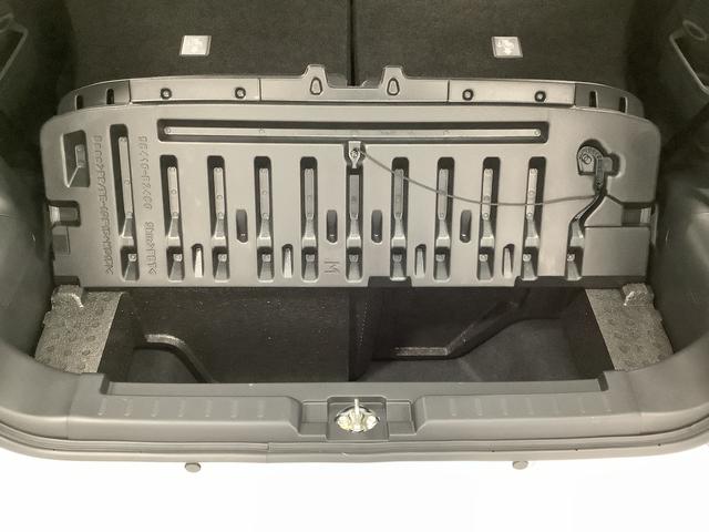 ムーヴＲＳ　ターボ　９インチディスプレイオーディオ　全方位カメラ１年保証　９インチディスプレイオーディオ　全方位カメラ　アダプティブクルーズコントロール　両側電動スライドドア　コーナーセンサー　Ｂｌｕｅｔｏｏｔｈ　Ｑｉワイヤレス充電　１５インチ純正アルミホイール（兵庫県）の中古車