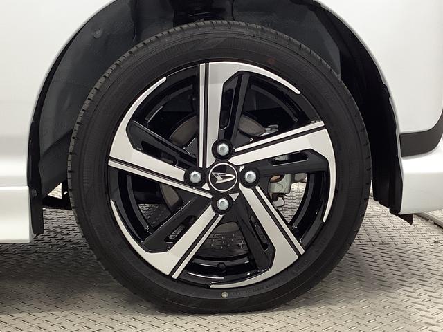 ムーヴＲＳ　ターボ　９インチディスプレイオーディオ　全方位カメラ１年保証　９インチディスプレイオーディオ　全方位カメラ　アダプティブクルーズコントロール　両側電動スライドドア　コーナーセンサー　Ｂｌｕｅｔｏｏｔｈ　Ｑｉワイヤレス充電　１５インチ純正アルミホイール（兵庫県）の中古車