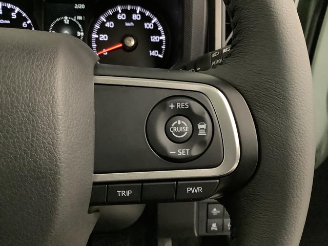 タフトＧ　ダーククロムベンチャー　クルコン　前後コーナーセンサー走行無制限１年保証　前後コーナーセンサー　アダプティブクルーズコントロール　前席シートヒーター　オートマチックハイビーム　オートブレーキホールド　スカイフィールトップ　１５インチ純正アルミホイール（兵庫県）の中古車