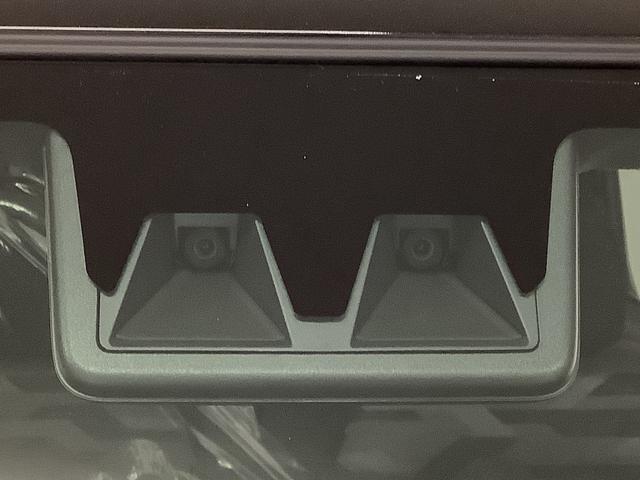 タフトＧ　ダーククロムベンチャー　クルコン　前後コーナーセンサー走行無制限１年保証　前後コーナーセンサー　アダプティブクルーズコントロール　前席シートヒーター　オートマチックハイビーム　オートブレーキホールド　スカイフィールトップ　１５インチ純正アルミホイール（兵庫県）の中古車