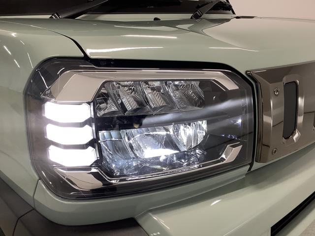 タフトＧ　ダーククロムベンチャー　クルコン　前後コーナーセンサー走行無制限１年保証　前後コーナーセンサー　アダプティブクルーズコントロール　前席シートヒーター　オートマチックハイビーム　オートブレーキホールド　スカイフィールトップ　１５インチ純正アルミホイール（兵庫県）の中古車