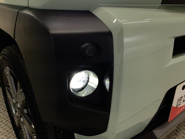 タフトＧ　ダーククロムベンチャー　クルコン　前後コーナーセンサー走行無制限１年保証　前後コーナーセンサー　アダプティブクルーズコントロール　前席シートヒーター　オートマチックハイビーム　オートブレーキホールド　スカイフィールトップ　１５インチ純正アルミホイール（兵庫県）の中古車