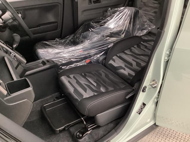 タフトＧ　ダーククロムベンチャー　クルコン　前後コーナーセンサー走行無制限１年保証　前後コーナーセンサー　アダプティブクルーズコントロール　前席シートヒーター　オートマチックハイビーム　オートブレーキホールド　スカイフィールトップ　１５インチ純正アルミホイール（兵庫県）の中古車