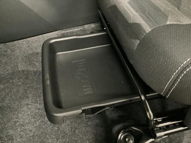 タフトＧ　ダーククロムベンチャー　クルコン　前後コーナーセンサー走行無制限１年保証　前後コーナーセンサー　アダプティブクルーズコントロール　前席シートヒーター　オートマチックハイビーム　オートブレーキホールド　スカイフィールトップ　１５インチ純正アルミホイール（兵庫県）の中古車