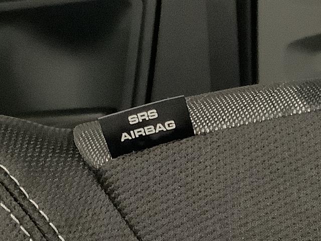 タフトＧ　ダーククロムベンチャー　クルコン　前後コーナーセンサー走行無制限１年保証　前後コーナーセンサー　アダプティブクルーズコントロール　前席シートヒーター　オートマチックハイビーム　オートブレーキホールド　スカイフィールトップ　１５インチ純正アルミホイール（兵庫県）の中古車