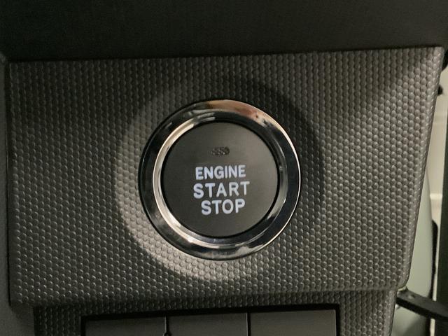 タフトＧ　ダーククロムベンチャー　クルコン　前後コーナーセンサー走行無制限１年保証　前後コーナーセンサー　アダプティブクルーズコントロール　前席シートヒーター　オートマチックハイビーム　オートブレーキホールド　スカイフィールトップ　１５インチ純正アルミホイール（兵庫県）の中古車