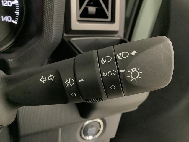 タフトＧ　ダーククロムベンチャー　クルコン　前後コーナーセンサー走行無制限１年保証　前後コーナーセンサー　アダプティブクルーズコントロール　前席シートヒーター　オートマチックハイビーム　オートブレーキホールド　スカイフィールトップ　１５インチ純正アルミホイール（兵庫県）の中古車