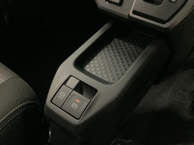 タフトＧ　ダーククロムベンチャー　クルコン　前後コーナーセンサー走行無制限１年保証　前後コーナーセンサー　アダプティブクルーズコントロール　前席シートヒーター　オートマチックハイビーム　オートブレーキホールド　スカイフィールトップ　１５インチ純正アルミホイール（兵庫県）の中古車