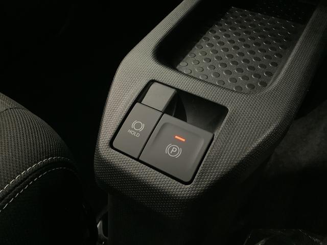 タフトＧ　ダーククロムベンチャー　クルコン　前後コーナーセンサー走行無制限１年保証　前後コーナーセンサー　アダプティブクルーズコントロール　前席シートヒーター　オートマチックハイビーム　オートブレーキホールド　スカイフィールトップ　１５インチ純正アルミホイール（兵庫県）の中古車