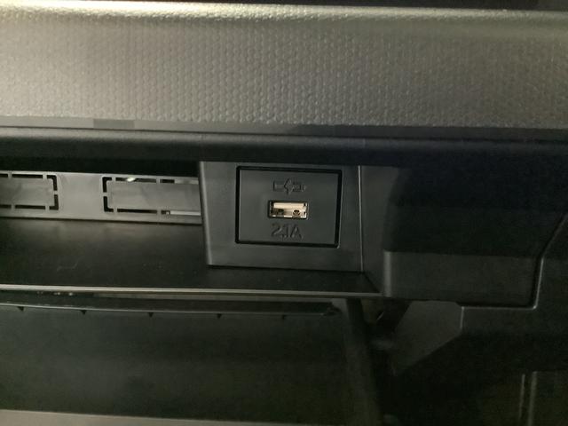 タフトＧ　ダーククロムベンチャー　クルコン　前後コーナーセンサー走行無制限１年保証　前後コーナーセンサー　アダプティブクルーズコントロール　前席シートヒーター　オートマチックハイビーム　オートブレーキホールド　スカイフィールトップ　１５インチ純正アルミホイール（兵庫県）の中古車