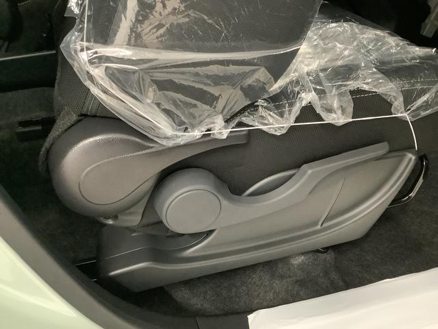 タフトＧ　ダーククロムベンチャー　クルコン　前後コーナーセンサー走行無制限１年保証　前後コーナーセンサー　アダプティブクルーズコントロール　前席シートヒーター　オートマチックハイビーム　オートブレーキホールド　スカイフィールトップ　１５インチ純正アルミホイール（兵庫県）の中古車