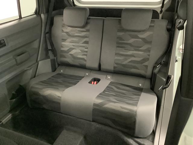 タフトＧ　ダーククロムベンチャー　クルコン　前後コーナーセンサー走行無制限１年保証　前後コーナーセンサー　アダプティブクルーズコントロール　前席シートヒーター　オートマチックハイビーム　オートブレーキホールド　スカイフィールトップ　１５インチ純正アルミホイール（兵庫県）の中古車