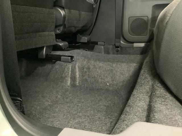 タフトＧ　ダーククロムベンチャー　クルコン　前後コーナーセンサー走行無制限１年保証　前後コーナーセンサー　アダプティブクルーズコントロール　前席シートヒーター　オートマチックハイビーム　オートブレーキホールド　スカイフィールトップ　１５インチ純正アルミホイール（兵庫県）の中古車