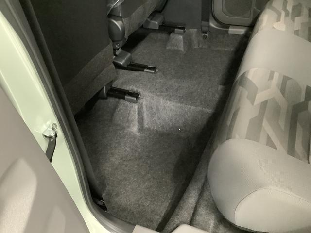 タフトＧ　ダーククロムベンチャー　クルコン　前後コーナーセンサー走行無制限１年保証　前後コーナーセンサー　アダプティブクルーズコントロール　前席シートヒーター　オートマチックハイビーム　オートブレーキホールド　スカイフィールトップ　１５インチ純正アルミホイール（兵庫県）の中古車