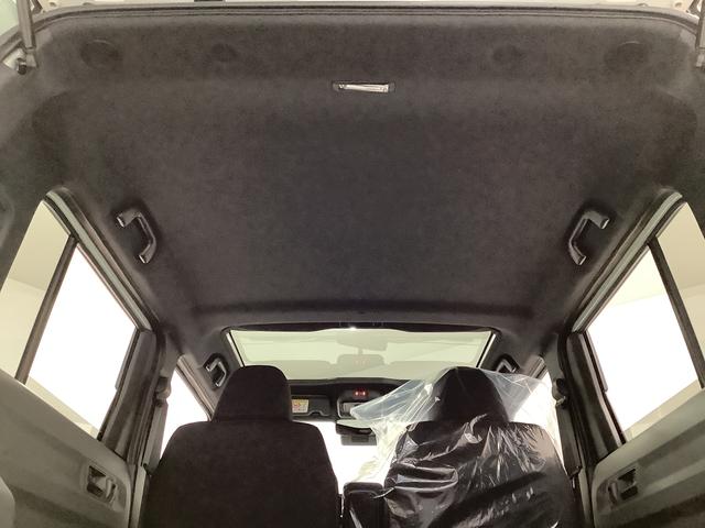 タフトＧ　ダーククロムベンチャー　クルコン　前後コーナーセンサー走行無制限１年保証　前後コーナーセンサー　アダプティブクルーズコントロール　前席シートヒーター　オートマチックハイビーム　オートブレーキホールド　スカイフィールトップ　１５インチ純正アルミホイール（兵庫県）の中古車