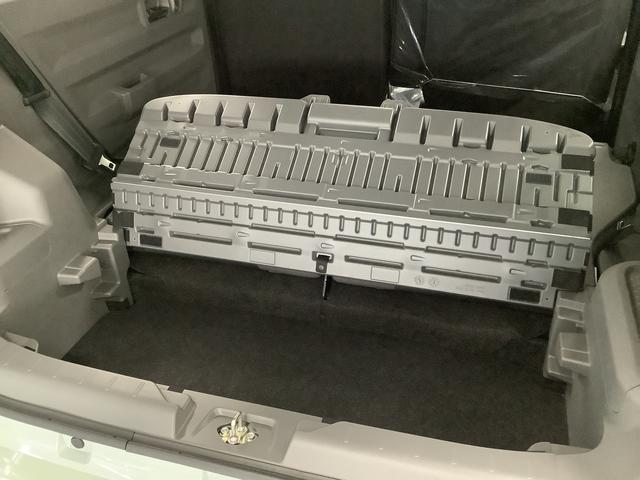 タフトＧ　ダーククロムベンチャー　クルコン　前後コーナーセンサー走行無制限１年保証　前後コーナーセンサー　アダプティブクルーズコントロール　前席シートヒーター　オートマチックハイビーム　オートブレーキホールド　スカイフィールトップ　１５インチ純正アルミホイール（兵庫県）の中古車