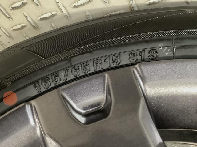 タフトＧ　ダーククロムベンチャー　クルコン　前後コーナーセンサー走行無制限１年保証　前後コーナーセンサー　アダプティブクルーズコントロール　前席シートヒーター　オートマチックハイビーム　オートブレーキホールド　スカイフィールトップ　１５インチ純正アルミホイール（兵庫県）の中古車