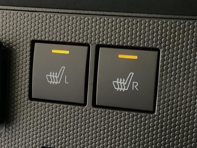 タフトG ダーククロムベンチャー クルコン 前後コーナーセンサー走行無制限1年保証 前後コーナーセンサー アダプティブクルーズコントロール 前席シートヒーター オートマチックハイビーム オートブレーキホールド スカイフィールトップ 15インチ純正アルミホイール(兵庫県)の中古車