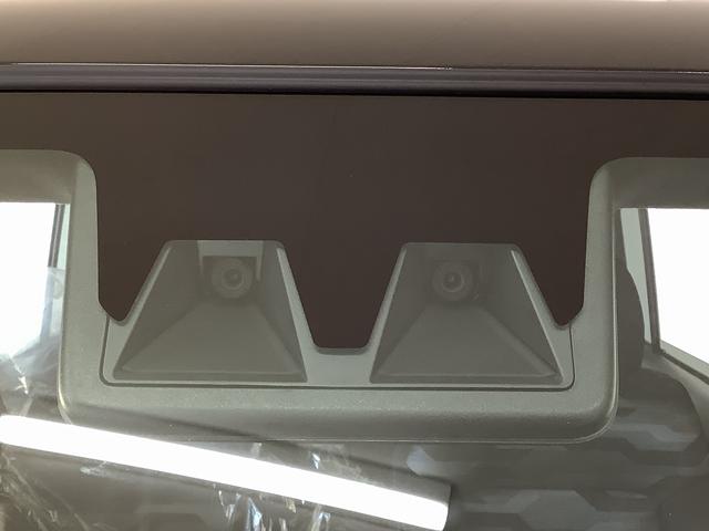 タフトG ダーククロムベンチャー クルコン 前後コーナーセンサー走行無制限1年保証 前後コーナーセンサー アダプティブクルーズコントロール 前席シートヒーター オートマチックハイビーム オートブレーキホールド スカイフィールトップ 15インチ純正アルミホイール(兵庫県)の中古車