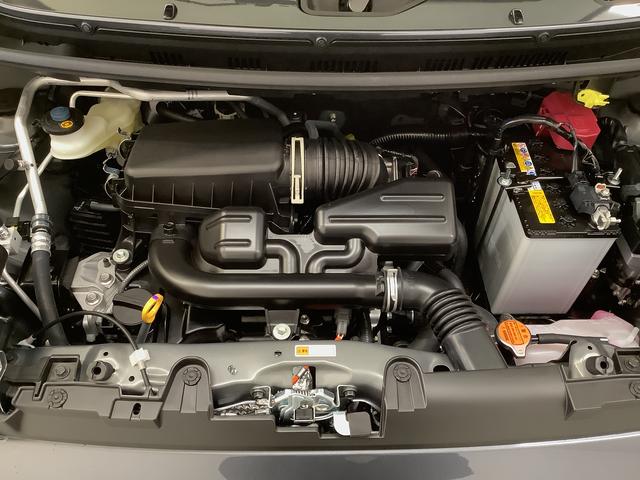 タフトG ダーククロムベンチャー クルコン 前後コーナーセンサー走行無制限1年保証 前後コーナーセンサー アダプティブクルーズコントロール 前席シートヒーター オートマチックハイビーム オートブレーキホールド スカイフィールトップ 15インチ純正アルミホイール(兵庫県)の中古車