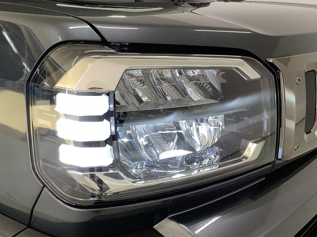 タフトG ダーククロムベンチャー クルコン 前後コーナーセンサー走行無制限1年保証 前後コーナーセンサー アダプティブクルーズコントロール 前席シートヒーター オートマチックハイビーム オートブレーキホールド スカイフィールトップ 15インチ純正アルミホイール(兵庫県)の中古車