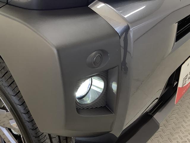 タフトG ダーククロムベンチャー クルコン 前後コーナーセンサー走行無制限1年保証 前後コーナーセンサー アダプティブクルーズコントロール 前席シートヒーター オートマチックハイビーム オートブレーキホールド スカイフィールトップ 15インチ純正アルミホイール(兵庫県)の中古車