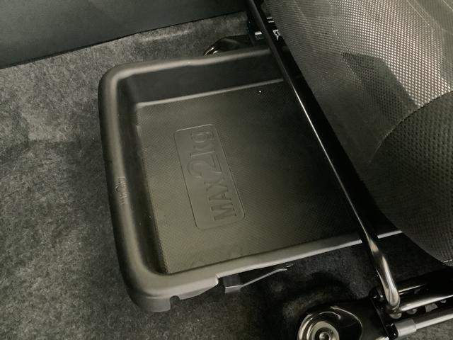 タフトG ダーククロムベンチャー クルコン 前後コーナーセンサー走行無制限1年保証 前後コーナーセンサー アダプティブクルーズコントロール 前席シートヒーター オートマチックハイビーム オートブレーキホールド スカイフィールトップ 15インチ純正アルミホイール(兵庫県)の中古車