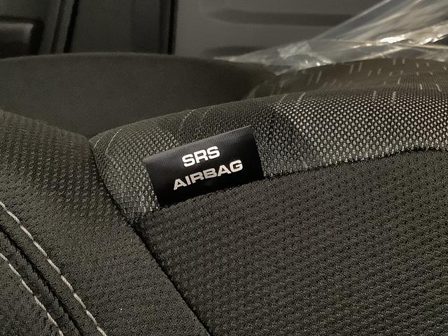 タフトG ダーククロムベンチャー クルコン 前後コーナーセンサー走行無制限1年保証 前後コーナーセンサー アダプティブクルーズコントロール 前席シートヒーター オートマチックハイビーム オートブレーキホールド スカイフィールトップ 15インチ純正アルミホイール(兵庫県)の中古車