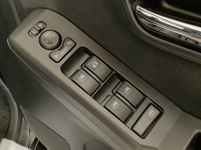 タフトG ダーククロムベンチャー クルコン 前後コーナーセンサー走行無制限1年保証 前後コーナーセンサー アダプティブクルーズコントロール 前席シートヒーター オートマチックハイビーム オートブレーキホールド スカイフィールトップ 15インチ純正アルミホイール(兵庫県)の中古車