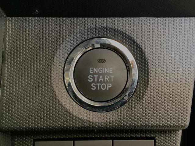 タフトG ダーククロムベンチャー クルコン 前後コーナーセンサー走行無制限1年保証 前後コーナーセンサー アダプティブクルーズコントロール 前席シートヒーター オートマチックハイビーム オートブレーキホールド スカイフィールトップ 15インチ純正アルミホイール(兵庫県)の中古車