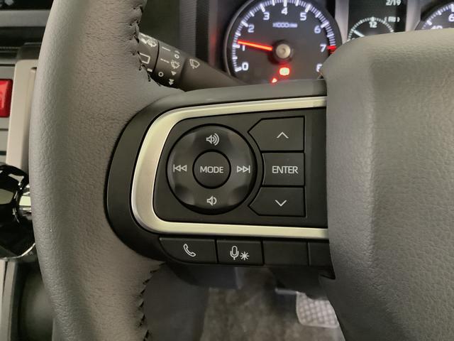 タフトG ダーククロムベンチャー クルコン 前後コーナーセンサー走行無制限1年保証 前後コーナーセンサー アダプティブクルーズコントロール 前席シートヒーター オートマチックハイビーム オートブレーキホールド スカイフィールトップ 15インチ純正アルミホイール(兵庫県)の中古車