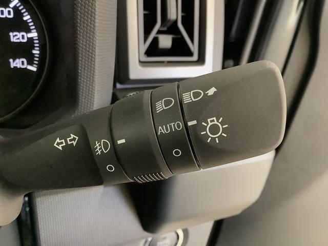 タフトG ダーククロムベンチャー クルコン 前後コーナーセンサー走行無制限1年保証 前後コーナーセンサー アダプティブクルーズコントロール 前席シートヒーター オートマチックハイビーム オートブレーキホールド スカイフィールトップ 15インチ純正アルミホイール(兵庫県)の中古車