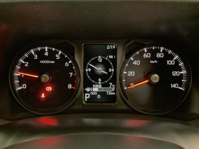 タフトG ダーククロムベンチャー クルコン 前後コーナーセンサー走行無制限1年保証 前後コーナーセンサー アダプティブクルーズコントロール 前席シートヒーター オートマチックハイビーム オートブレーキホールド スカイフィールトップ 15インチ純正アルミホイール(兵庫県)の中古車