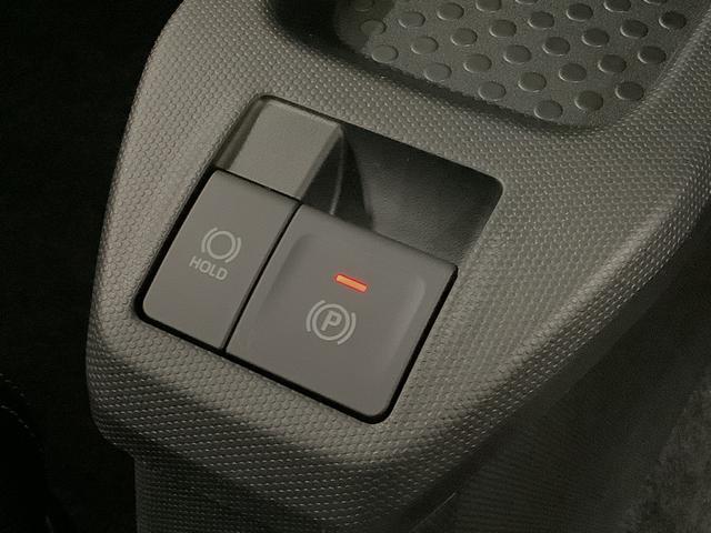 タフトG ダーククロムベンチャー クルコン 前後コーナーセンサー走行無制限1年保証 前後コーナーセンサー アダプティブクルーズコントロール 前席シートヒーター オートマチックハイビーム オートブレーキホールド スカイフィールトップ 15インチ純正アルミホイール(兵庫県)の中古車