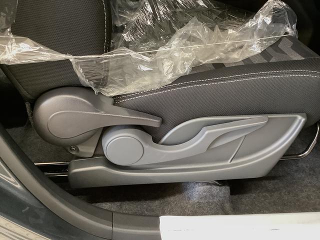 タフトG ダーククロムベンチャー クルコン 前後コーナーセンサー走行無制限1年保証 前後コーナーセンサー アダプティブクルーズコントロール 前席シートヒーター オートマチックハイビーム オートブレーキホールド スカイフィールトップ 15インチ純正アルミホイール(兵庫県)の中古車