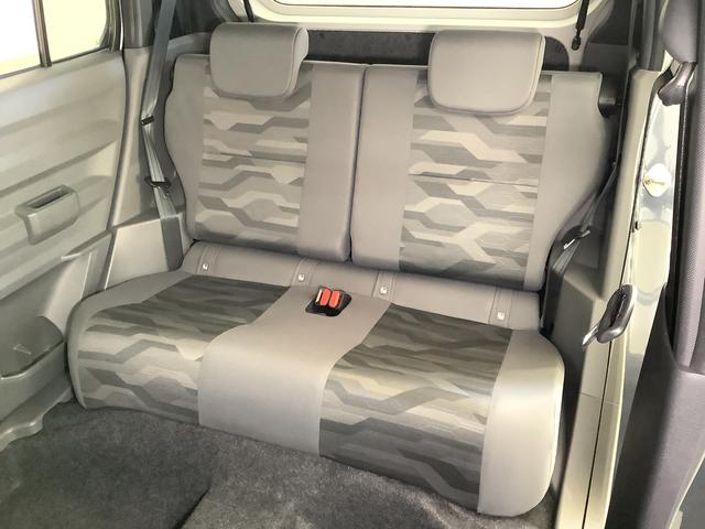 タフトG ダーククロムベンチャー クルコン 前後コーナーセンサー走行無制限1年保証 前後コーナーセンサー アダプティブクルーズコントロール 前席シートヒーター オートマチックハイビーム オートブレーキホールド スカイフィールトップ 15インチ純正アルミホイール(兵庫県)の中古車