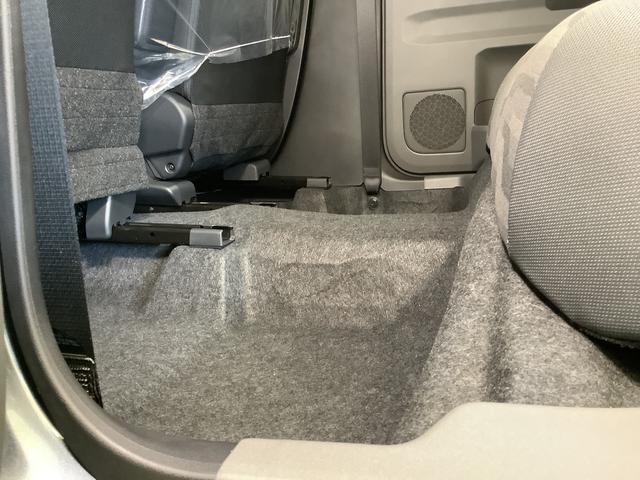 タフトG ダーククロムベンチャー クルコン 前後コーナーセンサー走行無制限1年保証 前後コーナーセンサー アダプティブクルーズコントロール 前席シートヒーター オートマチックハイビーム オートブレーキホールド スカイフィールトップ 15インチ純正アルミホイール(兵庫県)の中古車