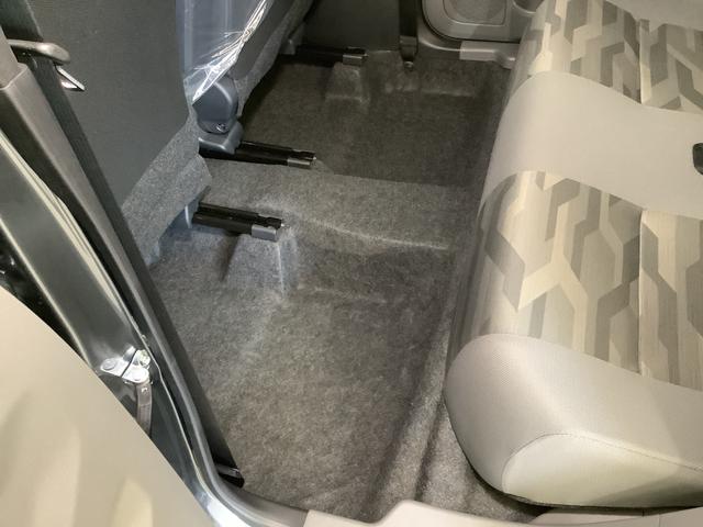 タフトG ダーククロムベンチャー クルコン 前後コーナーセンサー走行無制限1年保証 前後コーナーセンサー アダプティブクルーズコントロール 前席シートヒーター オートマチックハイビーム オートブレーキホールド スカイフィールトップ 15インチ純正アルミホイール(兵庫県)の中古車