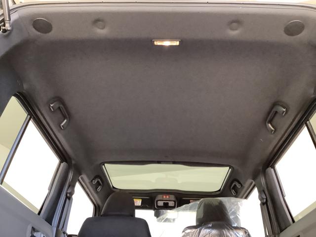 タフトG ダーククロムベンチャー クルコン 前後コーナーセンサー走行無制限1年保証 前後コーナーセンサー アダプティブクルーズコントロール 前席シートヒーター オートマチックハイビーム オートブレーキホールド スカイフィールトップ 15インチ純正アルミホイール(兵庫県)の中古車