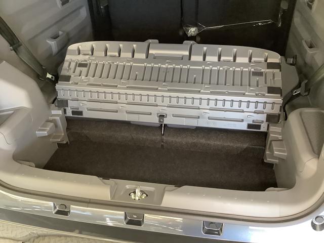 タフトG ダーククロムベンチャー クルコン 前後コーナーセンサー走行無制限1年保証 前後コーナーセンサー アダプティブクルーズコントロール 前席シートヒーター オートマチックハイビーム オートブレーキホールド スカイフィールトップ 15インチ純正アルミホイール(兵庫県)の中古車