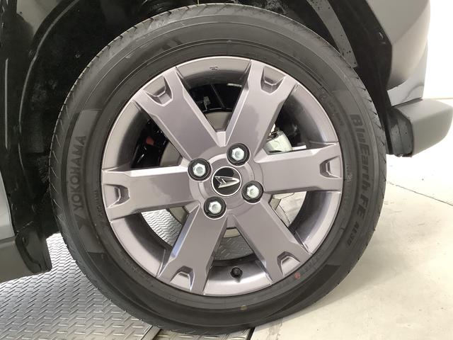 タフトG ダーククロムベンチャー クルコン 前後コーナーセンサー走行無制限1年保証 前後コーナーセンサー アダプティブクルーズコントロール 前席シートヒーター オートマチックハイビーム オートブレーキホールド スカイフィールトップ 15インチ純正アルミホイール(兵庫県)の中古車