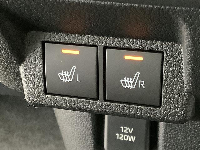 ムーヴキャンバスストライプスＧ　両側電動スライドドア　前席シートヒーター走行無制限１年保証　両側電動スライドドア　前後コーナーセンサー　前席シートヒーター　ホッとカップホルダー　オートマチックハイビーム　ＬＥＤヘッドライト　横滑り防止装置　スマートキー　置きラクボックス（兵庫県）の中古車