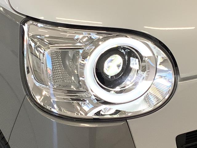 ムーヴキャンバスストライプスＧ　両側電動スライドドア　前席シートヒーター走行無制限１年保証　両側電動スライドドア　前後コーナーセンサー　前席シートヒーター　ホッとカップホルダー　オートマチックハイビーム　ＬＥＤヘッドライト　横滑り防止装置　スマートキー　置きラクボックス（兵庫県）の中古車