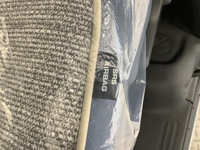 ムーヴキャンバスストライプスＧ　両側電動スライドドア　前席シートヒーター走行無制限１年保証　両側電動スライドドア　前後コーナーセンサー　前席シートヒーター　ホッとカップホルダー　オートマチックハイビーム　ＬＥＤヘッドライト　横滑り防止装置　スマートキー　置きラクボックス（兵庫県）の中古車