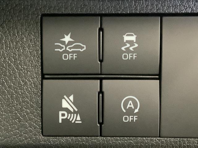 ムーヴキャンバスストライプスＧ　両側電動スライドドア　前席シートヒーター走行無制限１年保証　両側電動スライドドア　前後コーナーセンサー　前席シートヒーター　ホッとカップホルダー　オートマチックハイビーム　ＬＥＤヘッドライト　横滑り防止装置　スマートキー　置きラクボックス（兵庫県）の中古車